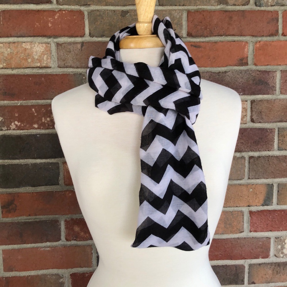 infinity scarf bundle - Picture 5 of 8